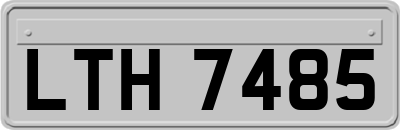 LTH7485