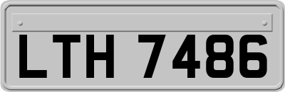 LTH7486