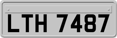 LTH7487