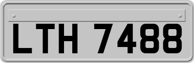 LTH7488