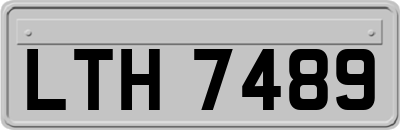 LTH7489