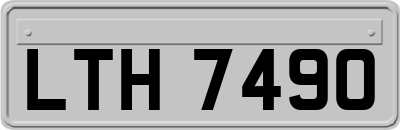 LTH7490
