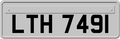 LTH7491