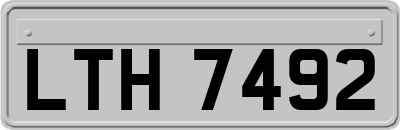 LTH7492