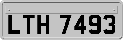 LTH7493