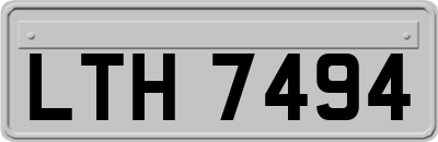 LTH7494