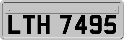LTH7495