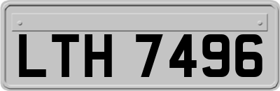 LTH7496