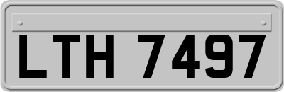 LTH7497