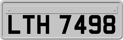 LTH7498