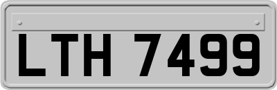 LTH7499