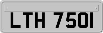 LTH7501