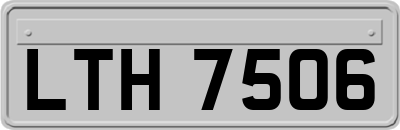 LTH7506