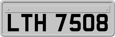 LTH7508