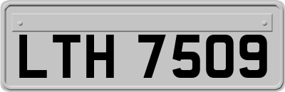 LTH7509