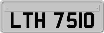 LTH7510