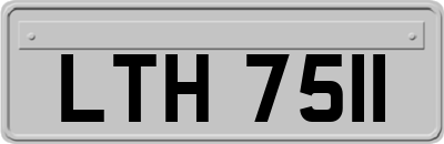LTH7511