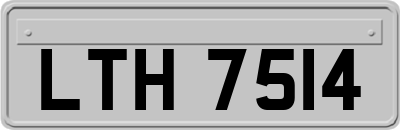 LTH7514