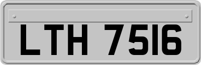 LTH7516
