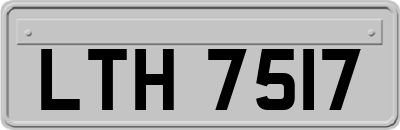 LTH7517