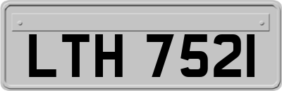 LTH7521