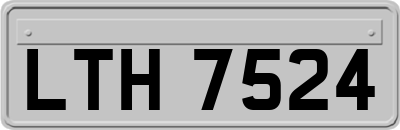 LTH7524