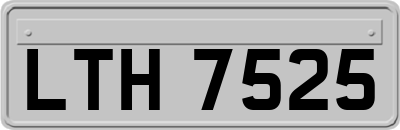 LTH7525