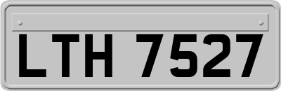 LTH7527