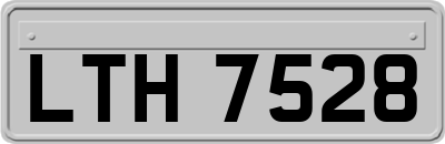 LTH7528
