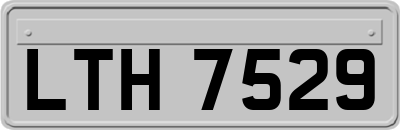 LTH7529