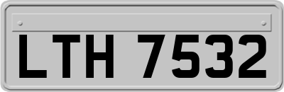 LTH7532