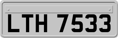 LTH7533