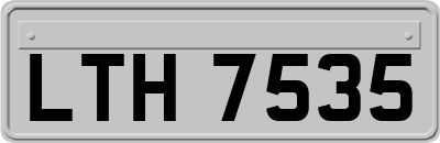 LTH7535