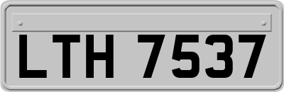 LTH7537