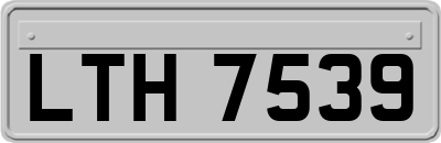 LTH7539