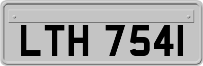 LTH7541