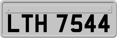 LTH7544