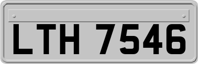 LTH7546