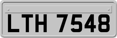 LTH7548