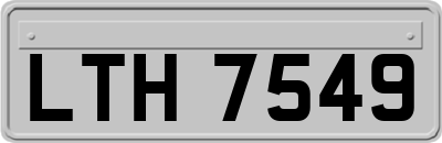 LTH7549