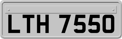 LTH7550
