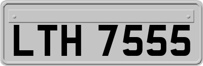 LTH7555