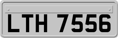 LTH7556