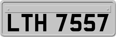 LTH7557
