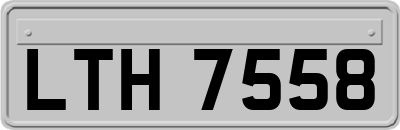 LTH7558