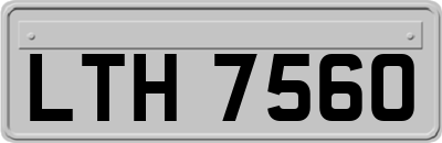 LTH7560