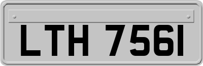 LTH7561