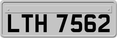 LTH7562