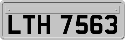 LTH7563