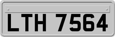 LTH7564